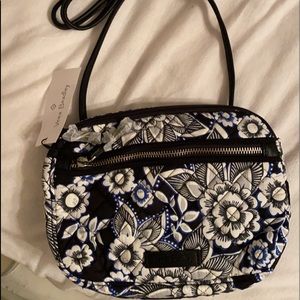 VB crossbody